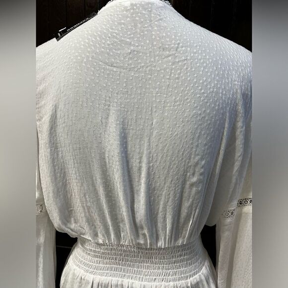 Express‎ top - Picture 2 of 6